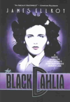 The_black_dahlia